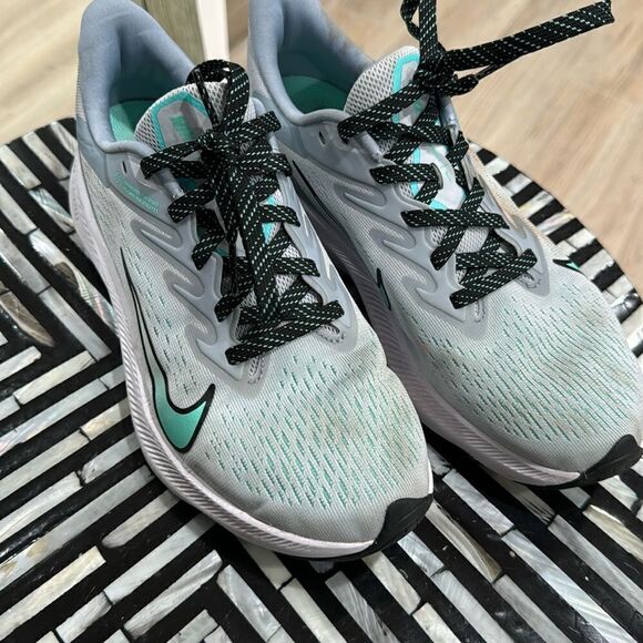 Nike zoom  - Picture 2 of 5